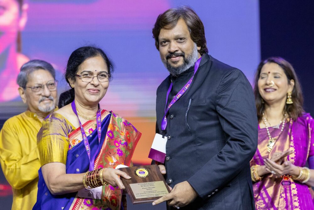 akshay-bardapurkar-award