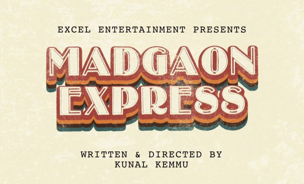 madgaon-express-kunal-kemmu