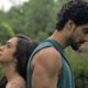 Sanam-Johar-and-Abigail-Pande-in-Rootha-Re