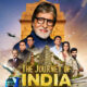 The-Journey-of-India-Main-Poster-Warner-Bros.-Discovery