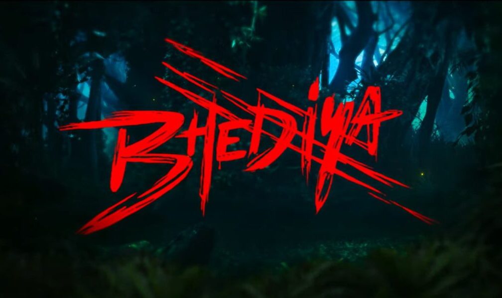 bhediya-teaser