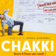 chakki-poster