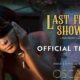 last-film-show-trailer