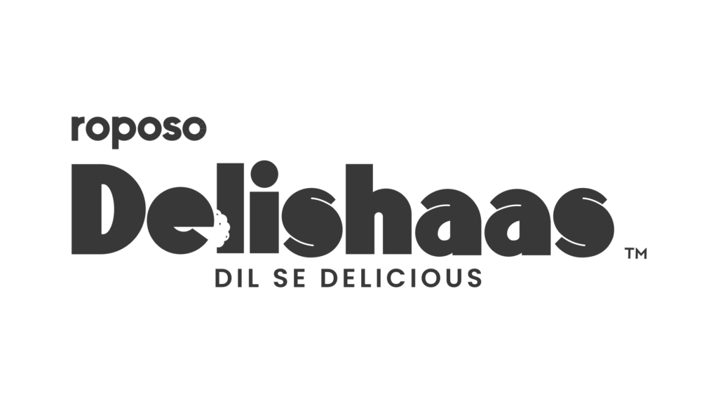 Delishaas-logo