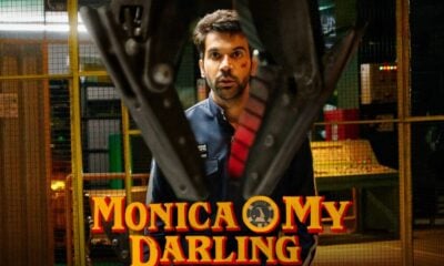 Monica-O-My-Darling