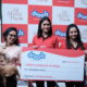 Mrunal-Thakur-donated-3-months-supply-of-pet-food-for-strays