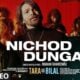 Nichod-Dunga