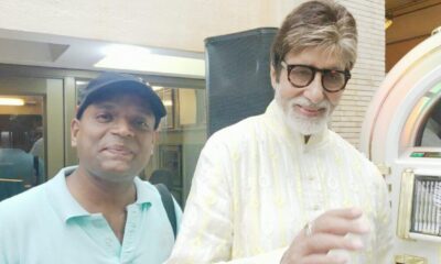 Rahul-Seth-with-Amitabh-Bachchan-at-ABJB-jukebox-launch