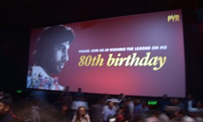 amitabh-bachchan-80th-birthday celebration