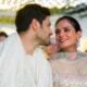 richa-chadha-ali-fazal-wedding-picture