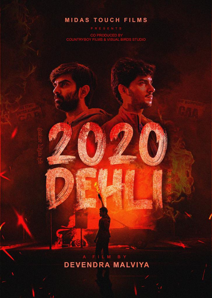  2020-Delhi-Poster