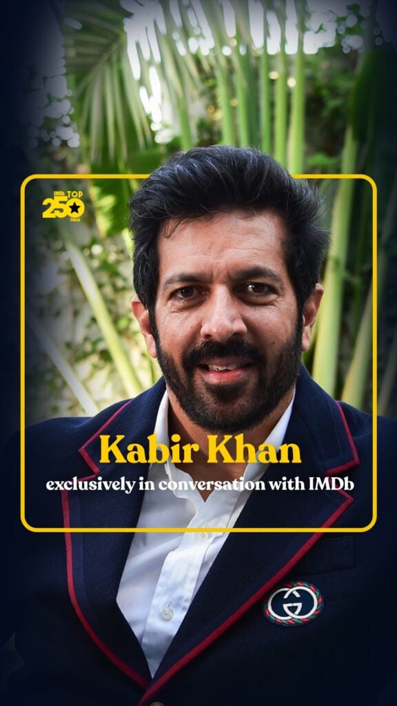 Kabir-Khan-IMDb