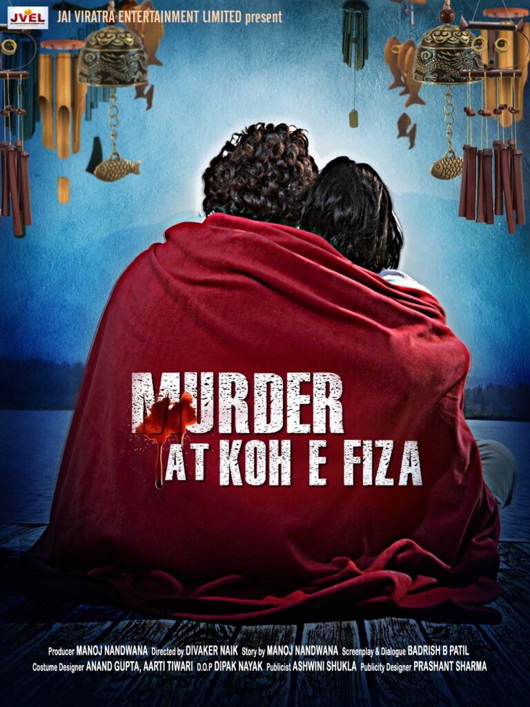 Murder-At-Koh-E-Fiza