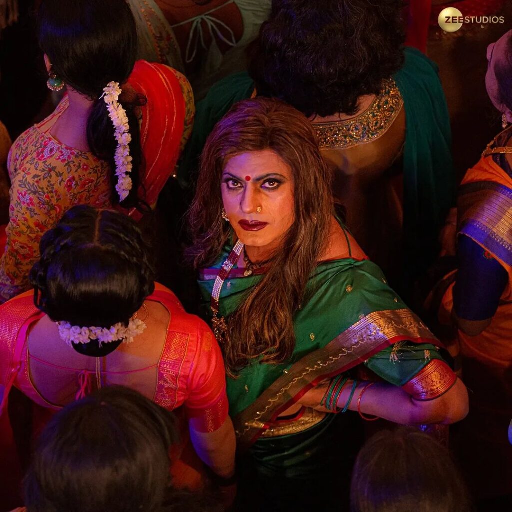 nawazuddin-siddiqui-in-haddi-as-transgender