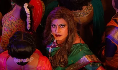 nawazuddin-siddiqui-in-haddi-as-transgender