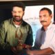 JD-Chakravarthy-golden-jury-film-festival-2