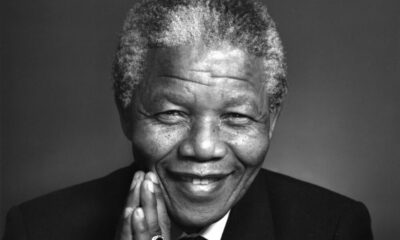 Nelson-Mandela-Picture