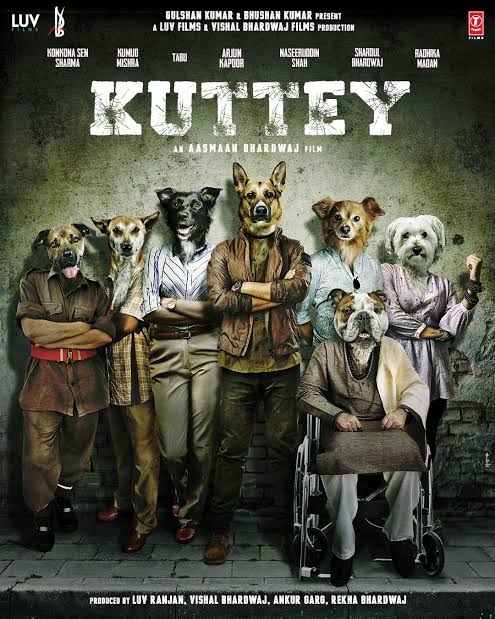 kuttey-poster-small