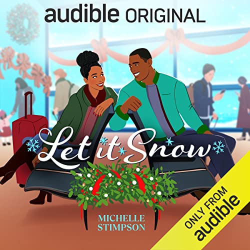 let-it-snow-audible