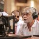 sanjay-mishra-on-the-sets-of-vadh