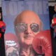 MC-Mary-Kom-and-Anupam-Kher-at-the-Poster-Launch-of-Shiv-Shastri-Balboa