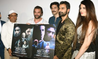 Sohail-Khan-launches-the-trailer-and-Vande-Mataram-song-of-Ashmit-Patel-film-Sector-Balakot