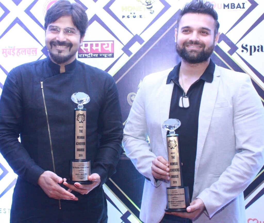 Award-worthy-Sujoy-left-with-Ab-Muhje-Udna-Hai-actor-Mahakshay-Mithun-Chakraborty