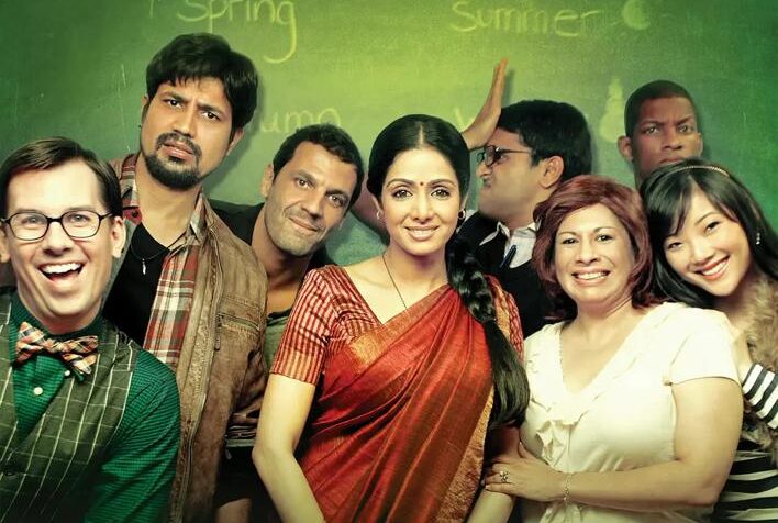 English-Vinglish-to-release-in-China
