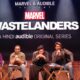 Marvels-Wastelanders-event