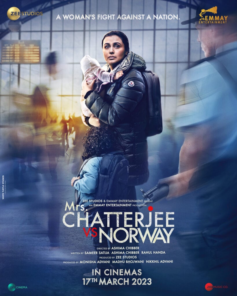 Mrs.-Chatterjee-Vs-Norway-poster