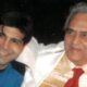 Sujoy-with-star-dad-Joy-Mukherjee