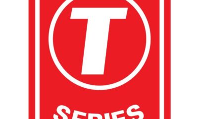 t-series