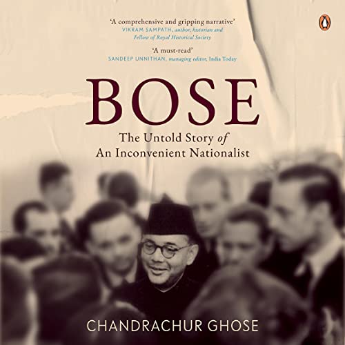 Bose-The-Untold-Story-Part-1-and-2
