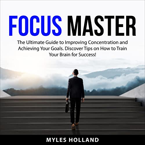Focus-Master