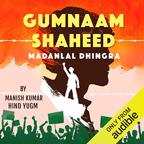 Gumnaam-Shaheed-Season-1-Madanlal-Dhingra