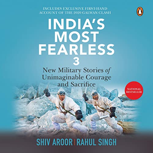 Indias-Most-Fearless-3