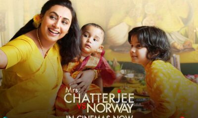 Mrs.-Chatterjee-VS-Norway-nboc