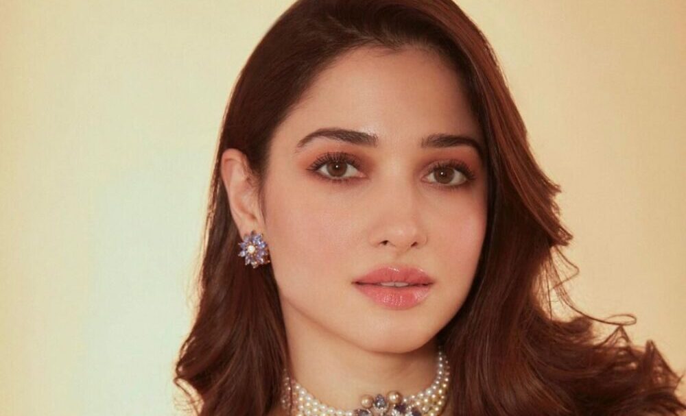 Tamannaah-Bhatia-To-Perform-At-The-Opening-Ceremony-of-IPL-2023