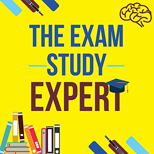 The-Exam-Study-Expert