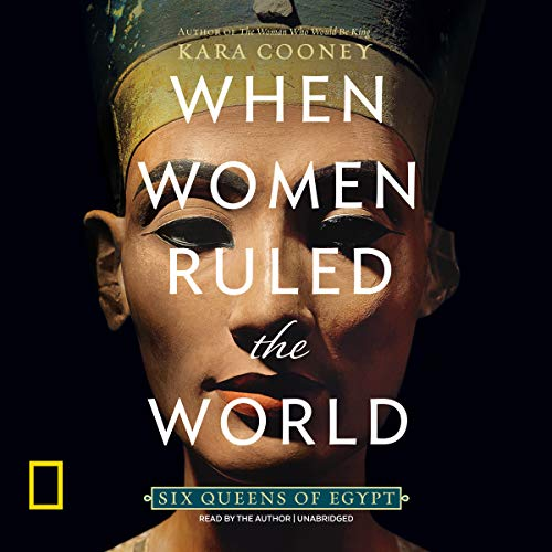 When-Women-Ruled-the-World