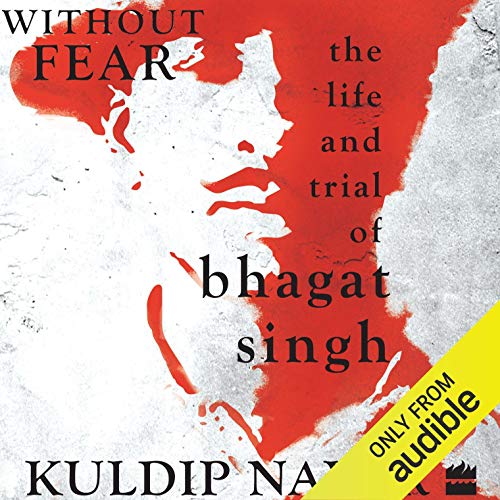 Without-Fear-The-Life-and-Trial-of-Bhagat-Singh