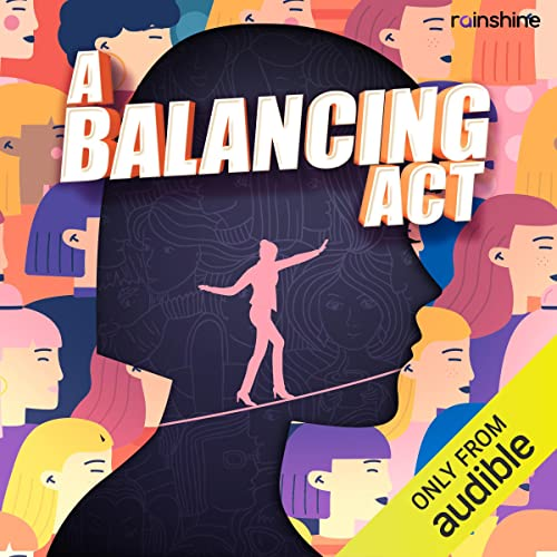 a-balancing-act