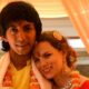 anshuman-jha-sierra-indian-wedding