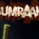 gumraah-poster