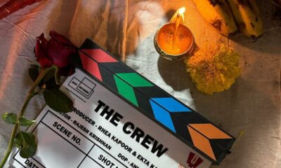 the-crew-production-begins