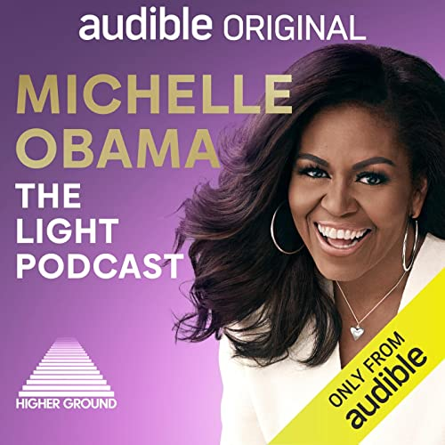 the-light-podcast