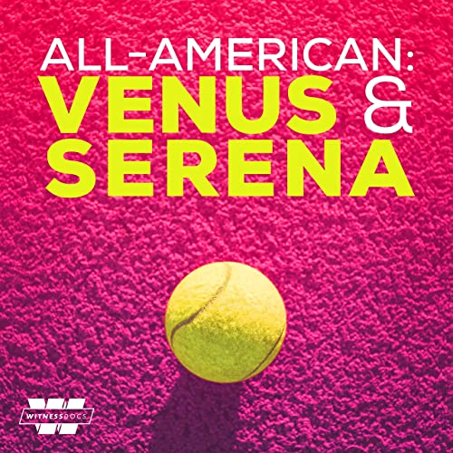 All-American-Venus-and-Serena.jpg
