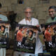 Gulzar-Sahab-unveiling-the-poster-scaled