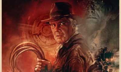 Indiana-Jones-and-The-Dial-of-Destiny-2.jpg
