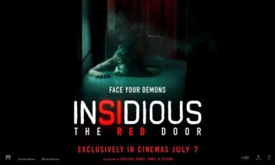 Insidious-The-Red-Door